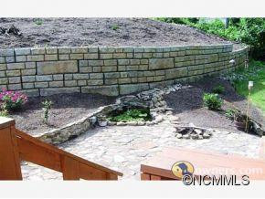 25 Penny Ln - Photo 12