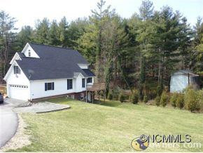 25 Penny Ln - Photo 13