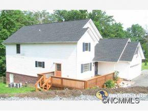 25 Penny Ln - Photo 14