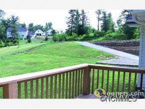 25 Penny Ln - Photo 15