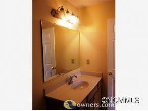 25 Penny Ln - Photo 16