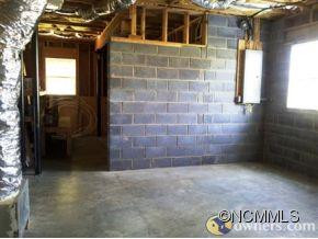 25 Penny Ln - Photo 3