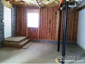 25 Penny Ln - Photo 4
