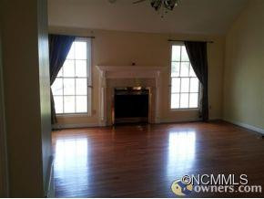 25 Penny Ln - Photo 5