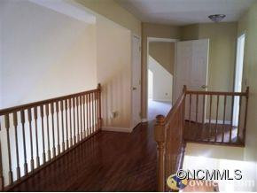 25 Penny Ln - Photo 6