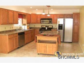 25 Penny Ln - Photo 7