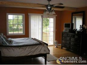 25 Penny Ln - Photo 8