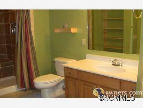 25 Penny Ln - Photo 9
