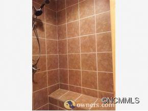25 Penny Ln - Photo 10