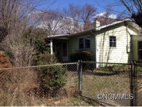 23 Brickyard Road