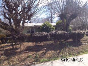 23 Brickyard Road - Photo 2