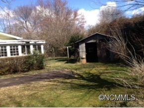 23 Brickyard Road - Photo 3
