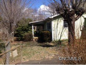 23 Brickyard Road - Photo 4