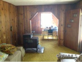 23 Brickyard Road - Photo 5