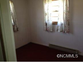23 Brickyard Road - Photo 6