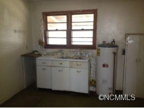 23 Brickyard Road - Photo 7