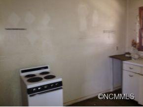 23 Brickyard Road - Photo 8