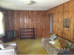 23 Brickyard Road - Photo 9