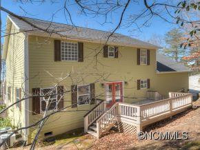 7 Timber Park Drive