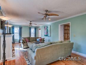 7 Timber Park Drive - Photo 2