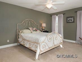 7 Timber Park Drive - Photo 11