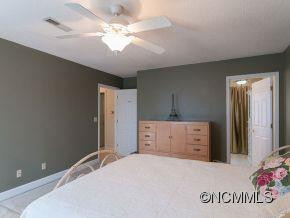 7 Timber Park Drive - Photo 12