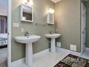 7 Timber Park Drive - Photo 13