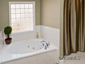 7 Timber Park Drive - Photo 14