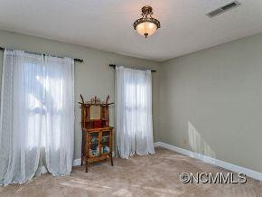 7 Timber Park Drive - Photo 15