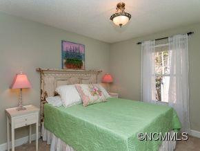 7 Timber Park Drive - Photo 16