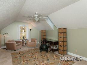 7 Timber Park Drive - Photo 17