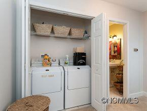7 Timber Park Drive - Photo 18