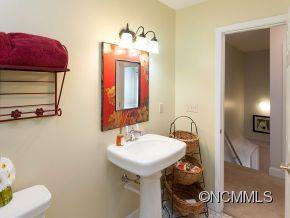 7 Timber Park Drive - Photo 19
