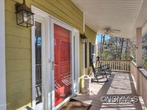 7 Timber Park Drive - Photo 20