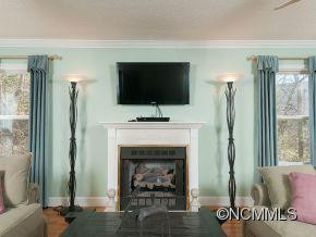 7 Timber Park Drive - Photo 3