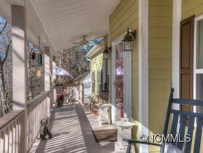 7 Timber Park Drive - Photo 21