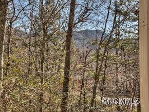 7 Timber Park Drive - Photo 22