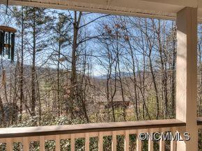 7 Timber Park Drive - Photo 23