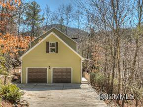 7 Timber Park Drive - Photo 24
