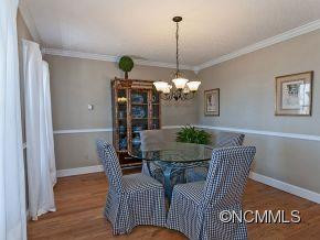 7 Timber Park Drive - Photo 4