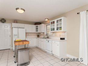 7 Timber Park Drive - Photo 5