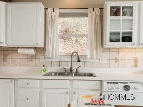 7 Timber Park Drive - Photo 6
