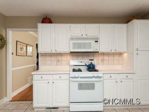 7 Timber Park Drive - Photo 7