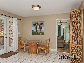 7 Timber Park Drive - Photo 8