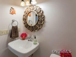 7 Timber Park Drive - Photo 9