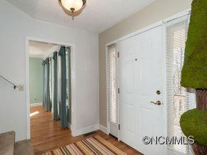 7 Timber Park Drive - Photo 10