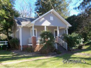 383 Savannah Dr