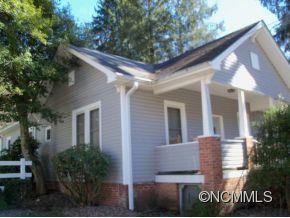 383 Savannah Dr - Photo 2