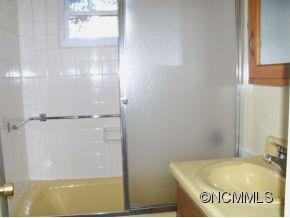383 Savannah Dr - Photo 11