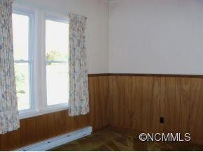 383 Savannah Dr - Photo 12